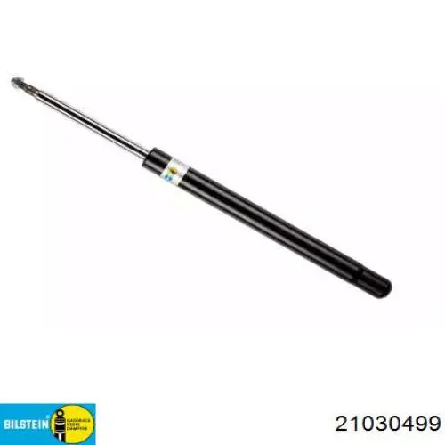 21030499 Bilstein Стійка передня
