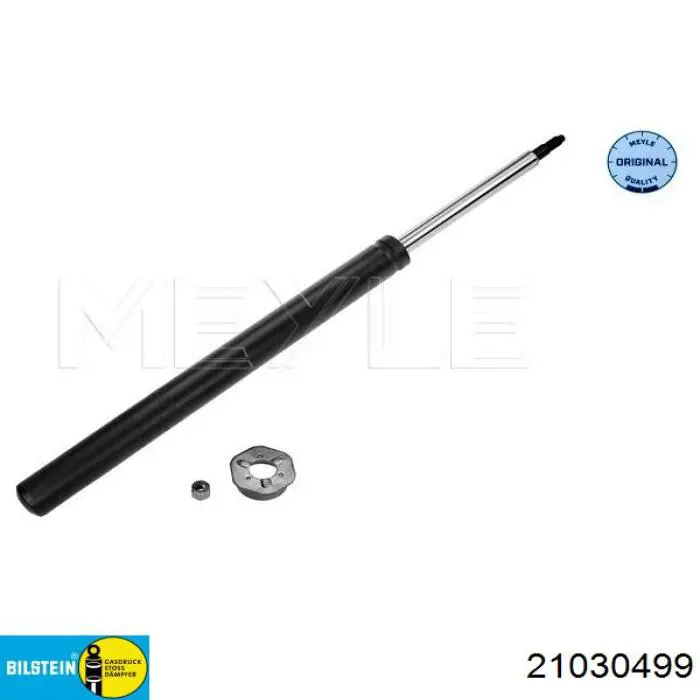 Амортизатор передній 21030499 Bilstein