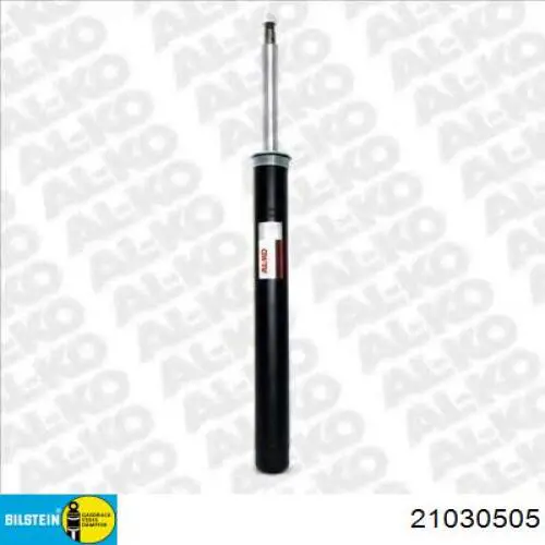 Амортизатори передні Bilstein 21030505