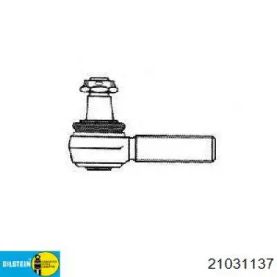 Амортизатори передні Bilstein 21031137