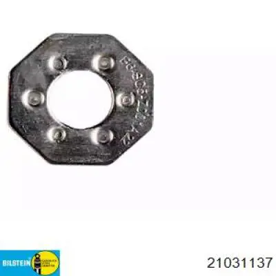 21031137 Bilstein Стійка передня