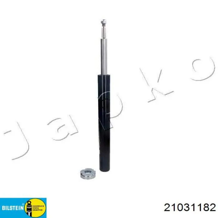 Купити 21031182 Bilstein Амортизатор передньої підвіски