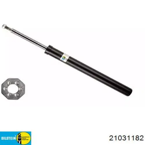 Амортизатор передній 21031182 Bilstein