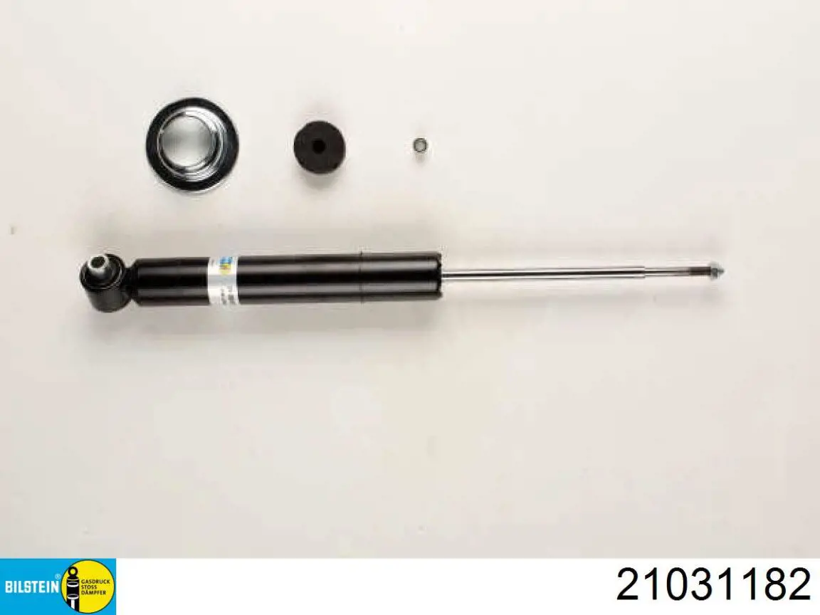 21031182 Bilstein Стійка передня