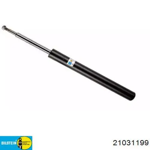 Купити 21031199 Bilstein Амортизатор передньої підвіски