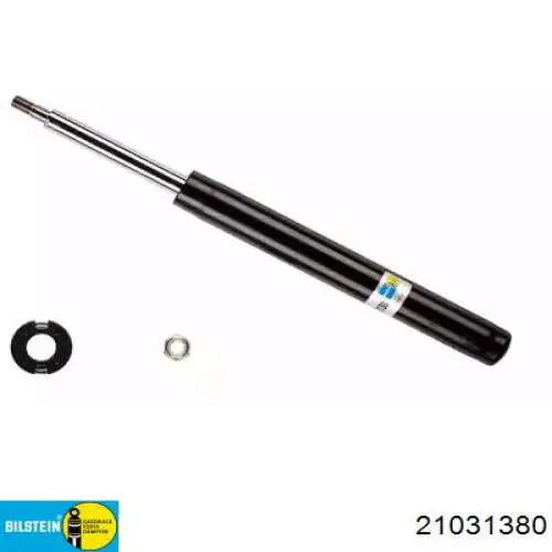 Купити 21031380 Bilstein Амортизатор передньої підвіски