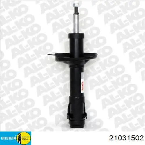 PNE3150 Bilstein Стійка передня