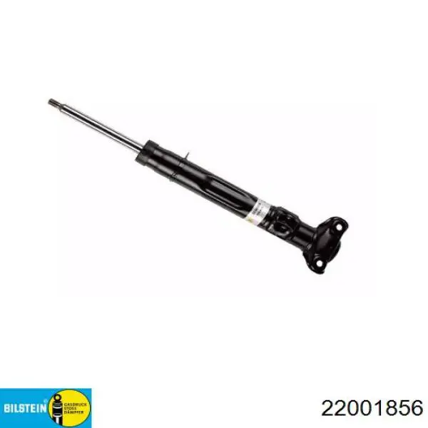 Амортизатори передні Bilstein 22001856