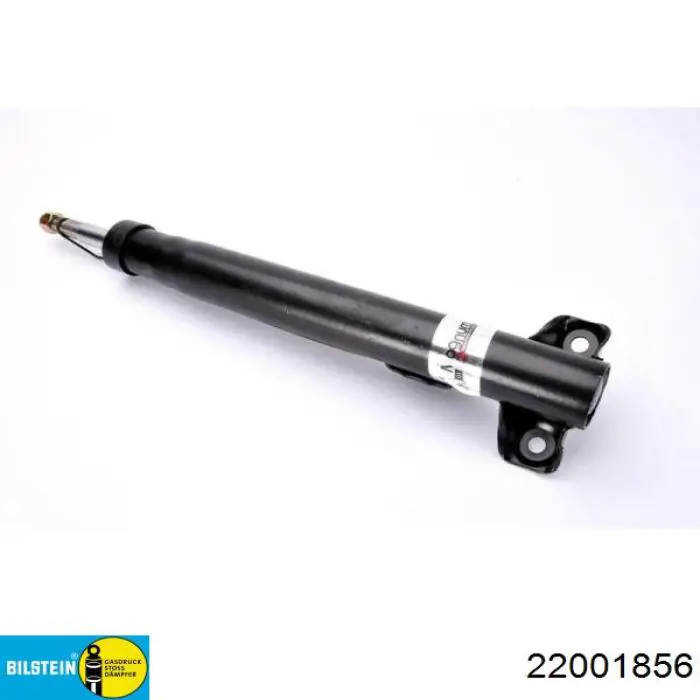 Амортизатор передній 22001856 Bilstein