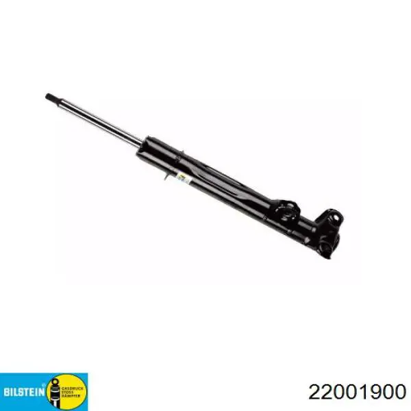 Амортизатор передній 22001900 Bilstein