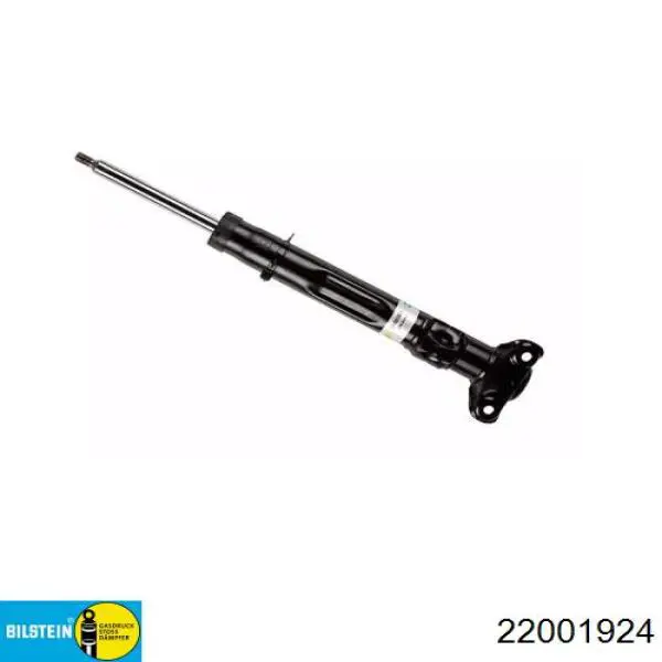 Амортизатор передній 22001924 Bilstein