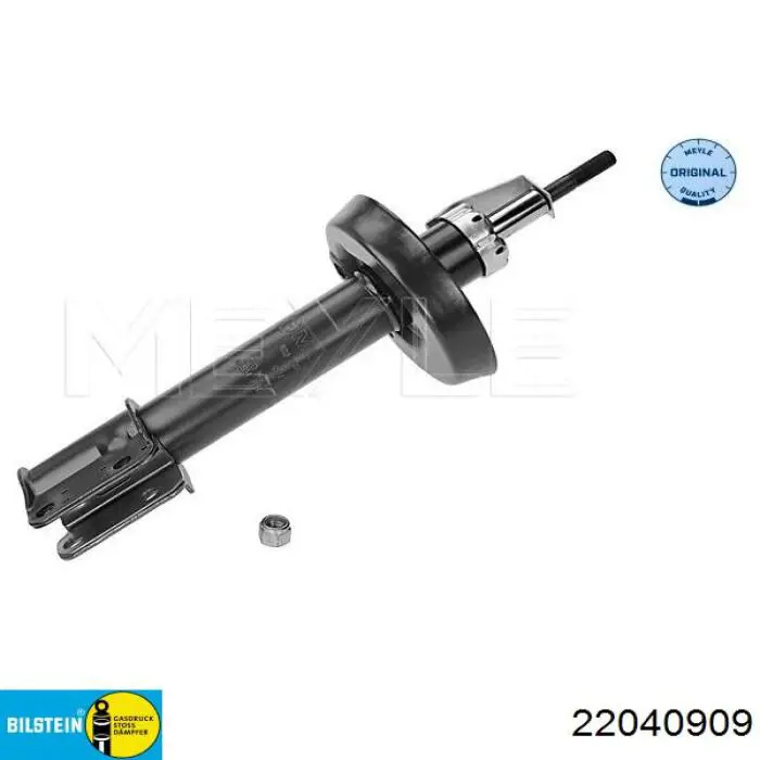 Купити 22040909 Bilstein Амортизатор передньої підвіски