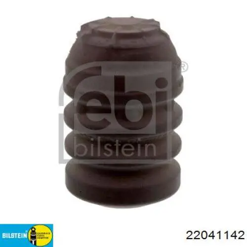 Амортизатор передній 22041142 Bilstein