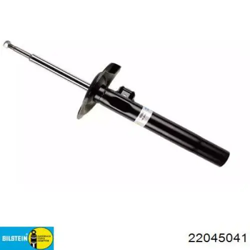 22045041 Bilstein Амортизатор передньої підвіски