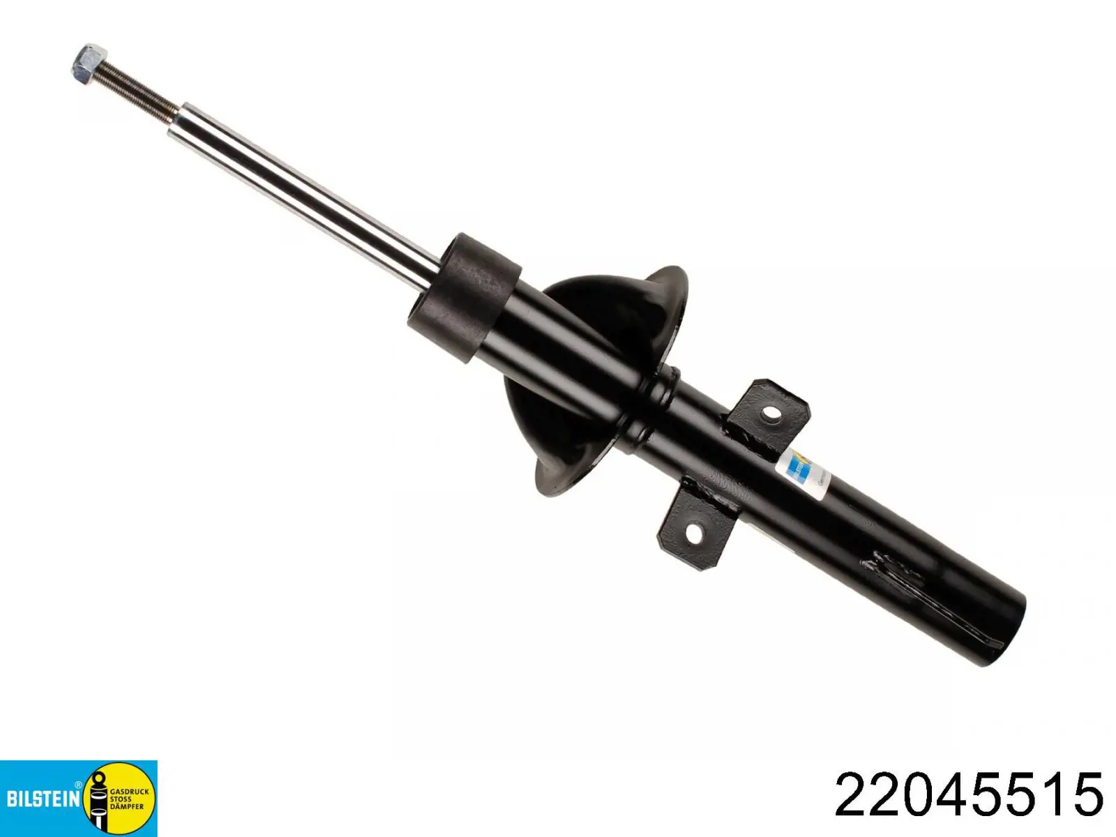 Амортизатор передній 22045515 Bilstein