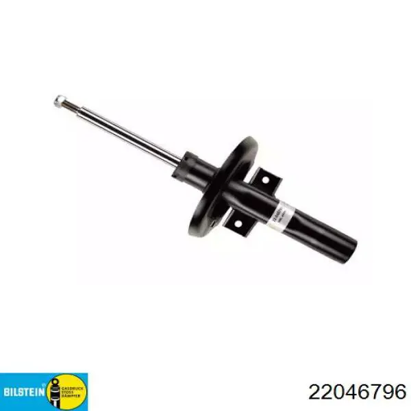 Амортизатор передній 22046796 Bilstein