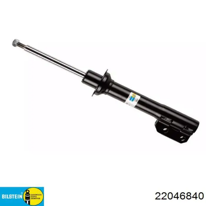 Купити 22046840 Bilstein Амортизатор передньої підвіски