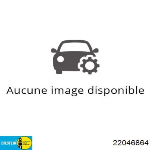 Купити 8660001299 Renault (RVI) Амортизатор передньої підвіски