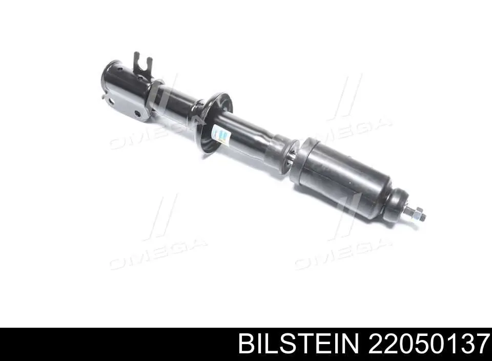Купити 22050137 Bilstein Амортизатор передній, правий