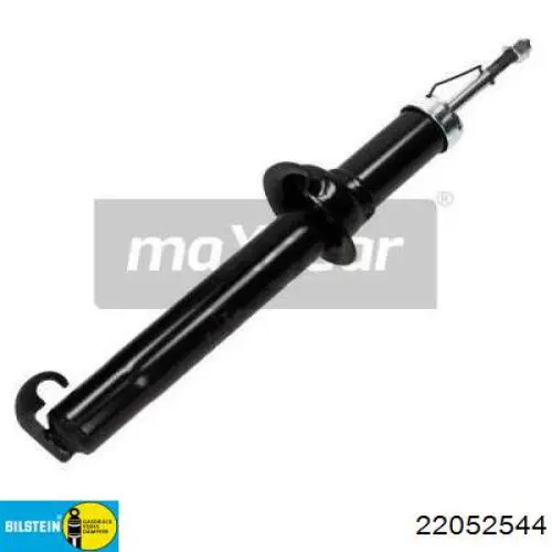 Амортизатор передній 22052544 Bilstein