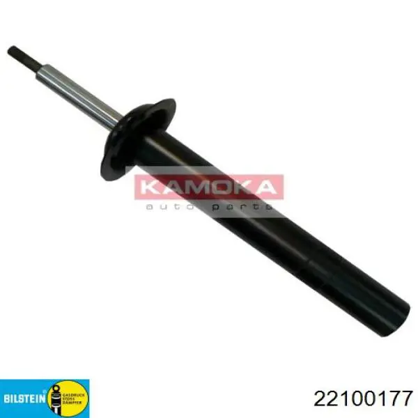 Купити 22100177 Bilstein Амортизатор передньої підвіски