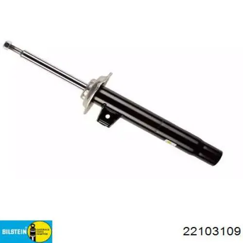 Купити 22103109 Bilstein Амортизатор передній, правий