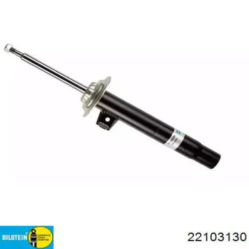 Купити 22103130 Bilstein Амортизатора передній лівий