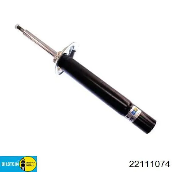 Стойка амортизатора передняя Bilstein 22111074 ціна, від 93.79 USD