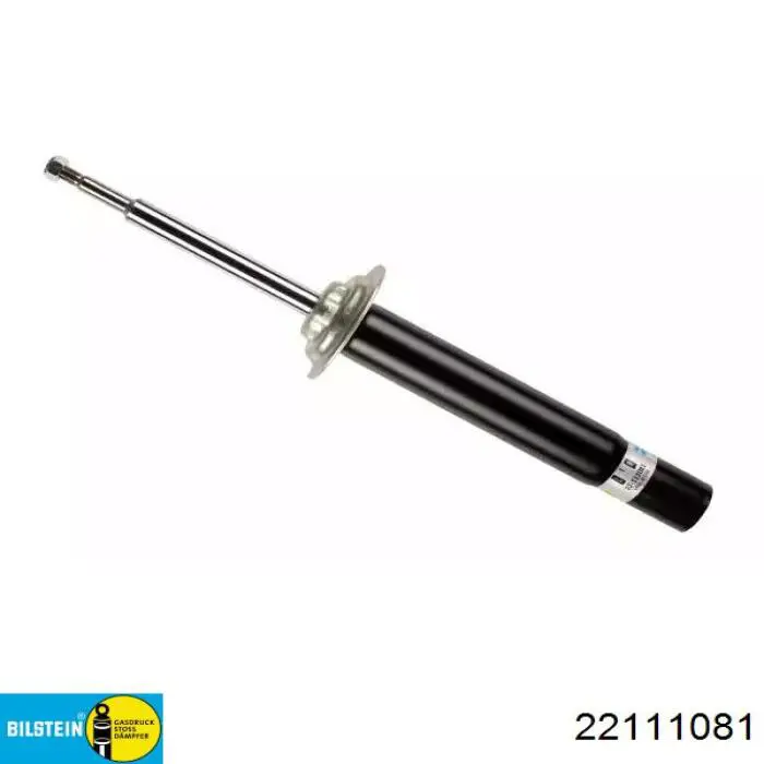 Купити 22111081 Bilstein Амортизатор передньої підвіски
