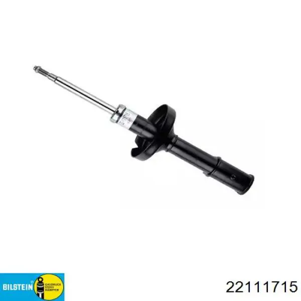 Амортизатор передній 22111715 Bilstein