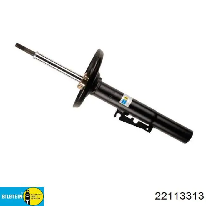 22113313 Bilstein Стійка передня