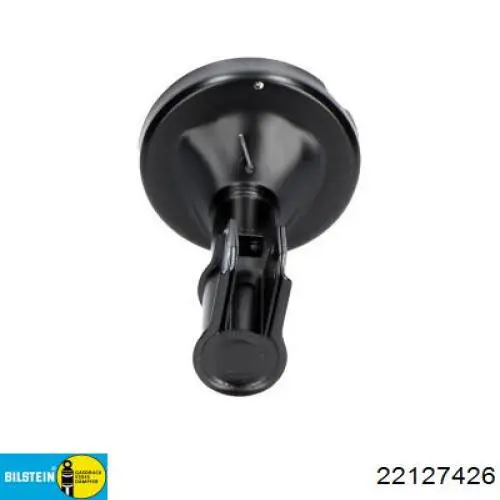 Купити 22127426 Bilstein Амортизатор передньої підвіски