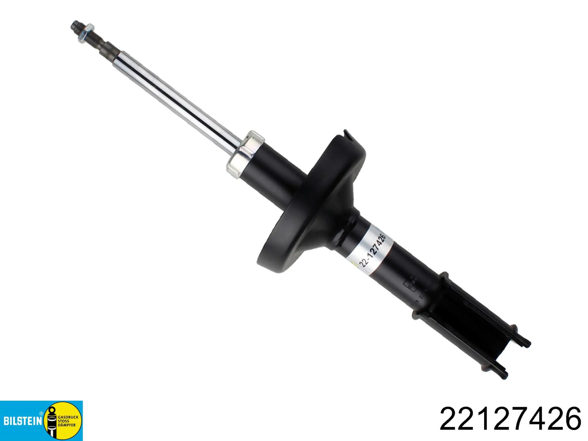 22127426 Bilstein Стійка передня
