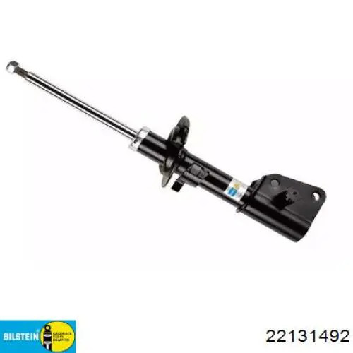 Амортизатор передній 22131492 Bilstein