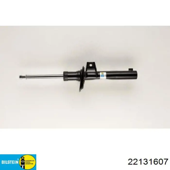 Купити 22131607 Bilstein Амортизатор передньої підвіски