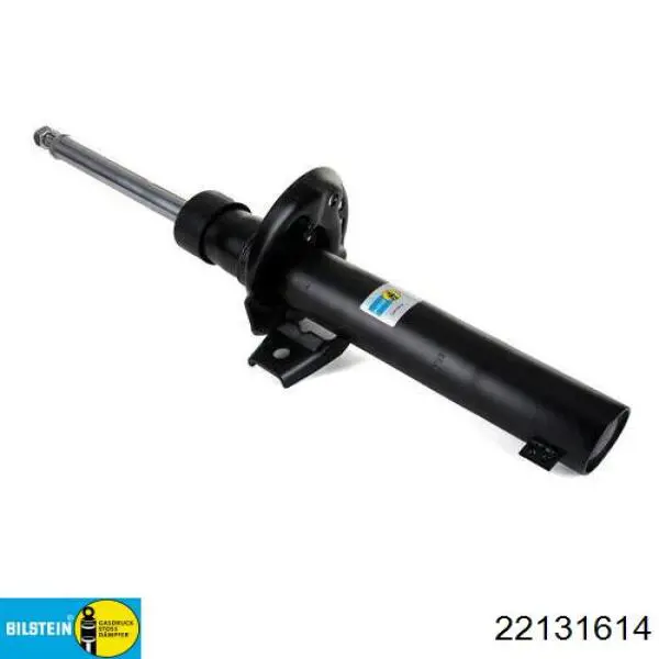 Купити 22131614 Bilstein Амортизатор передньої підвіски