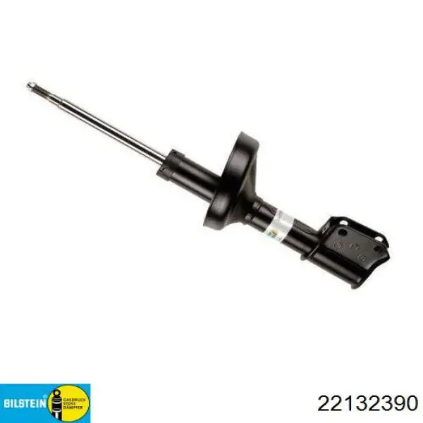 Купити 22132390 Bilstein Амортизатор передньої підвіски