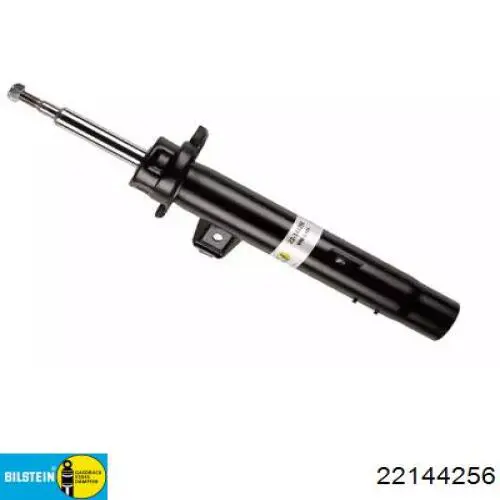Купити 22144256 Bilstein Амортизатора передній лівий