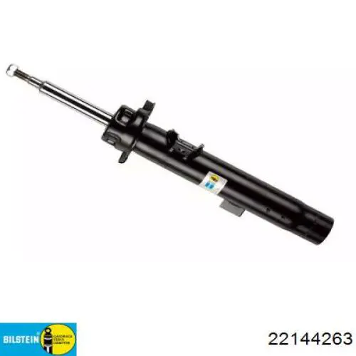 Стійка передня права Bilstein 22144263