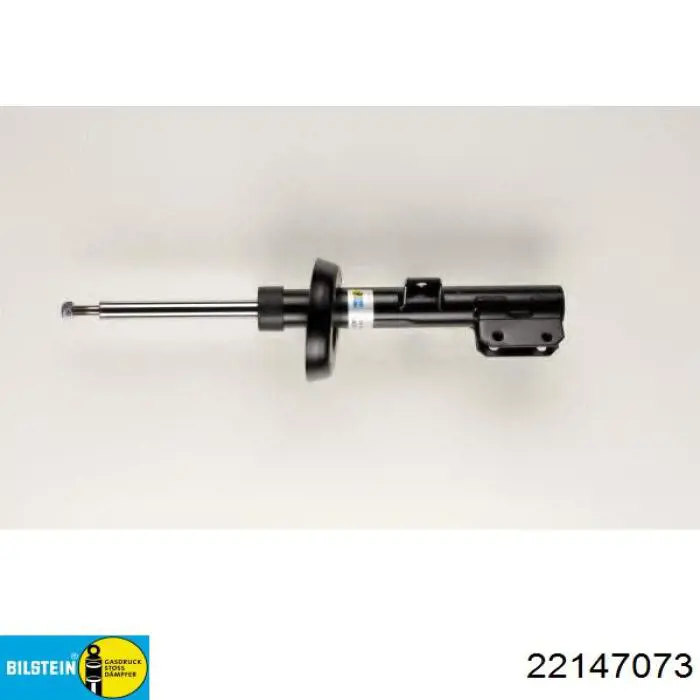 22147073 Bilstein Стійка передня