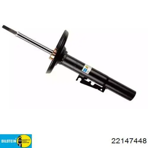 Купити 22147448 Bilstein Амортизатор передньої підвіски