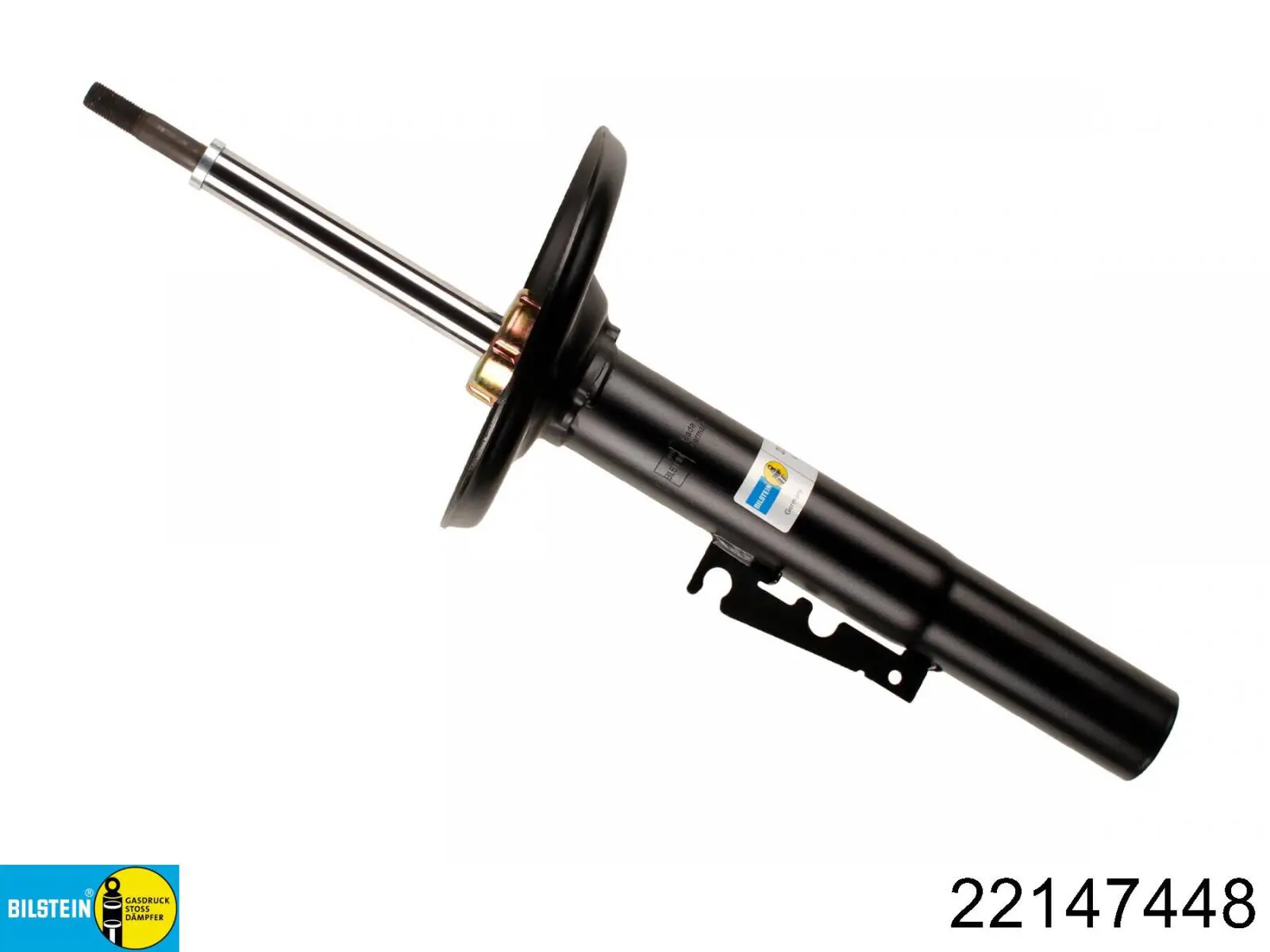 22147448 Bilstein Стійка передня