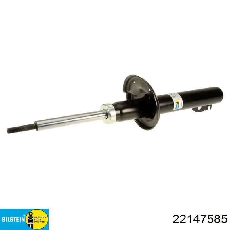 22147585 Bilstein Амортизатори задні