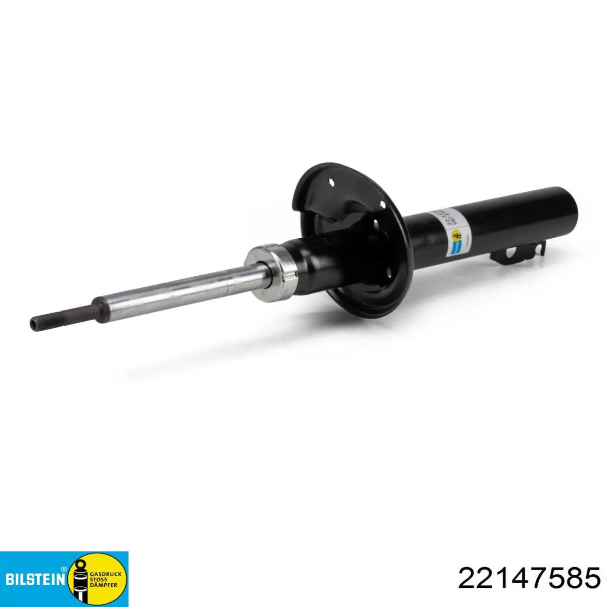 Купити 22147585 Bilstein Стійка амортизатора задня