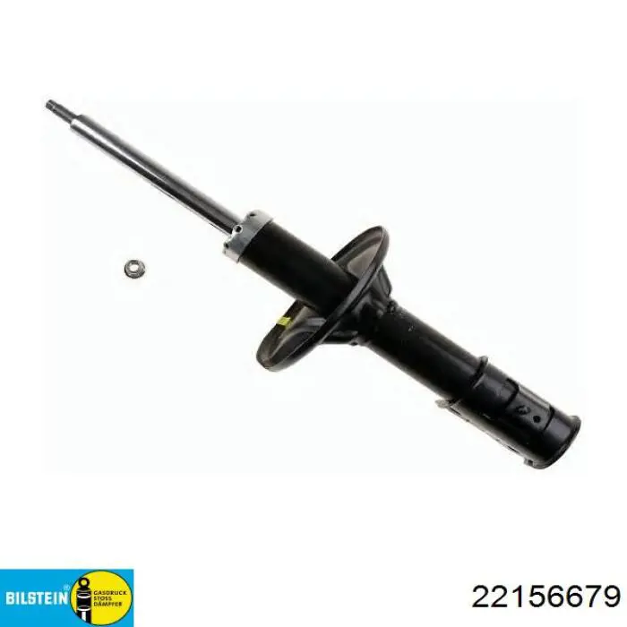 Купити 22156679 Bilstein Амортизатор передньої підвіски