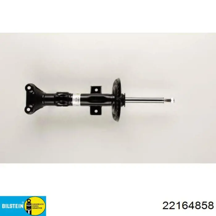 22164858 Bilstein Стійка передня