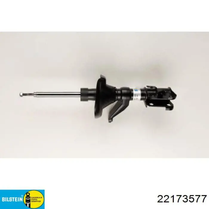 Купити 22173577 Bilstein Амортизатор передній, правий