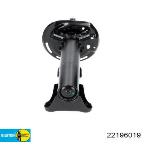 Купити 22196019 Bilstein Амортизатор передньої підвіски