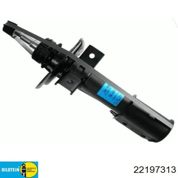 Купити 22197313 Bilstein Амортизатор передньої підвіски