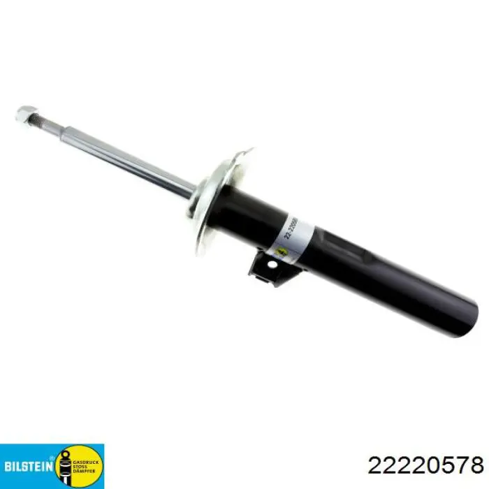 Купити 22242594 Bilstein Амортизатора передній лівий